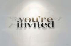 Project Financier Wanted For Rapid Food Concept Rollout Platform