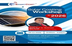 🌱 Partner With A Leader In Sustainable Eco Solutions Agents & Distributors Wanted Across Asia