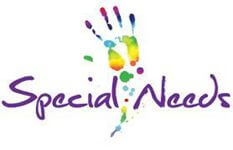 Early Intervention Centre Available For Takeover In Woodlands