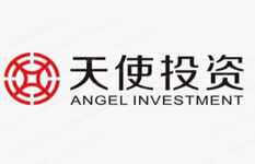 AI Metaphysics FinTech (for Nasdaq IPO) 命理AI科技赛道 (纳斯达克上市)