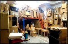 注册近30年老牌家具店生意转让