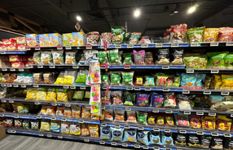 Established Sole Distributor Of Several Food Brands For Sale