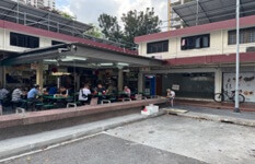 Suitable For Minimart And Others Retailing