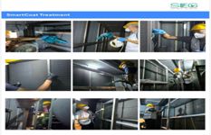  Sustainable Eco Technology Seeking Investors, Distributors & Strategic Partners