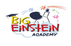 🌟 Franchise Opportunity – Infantcare Cum Pre-Nursery Centre 🌟