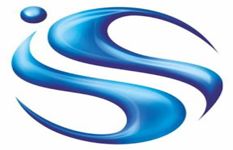 8 Year Old Running Company For Sale