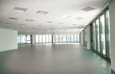 Full Floor CBD Office | 7,233 sqft | Up to 3 Months Free | Grade A