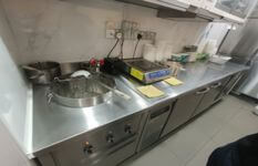 Premium Kitchen Equipment For Sale At A Cheap