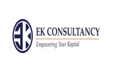 EK Consultancy - Established Western Food Restaurant For Take Over