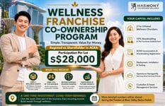 WELLNESS