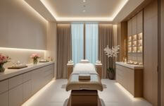 Well-Established Aesthetics & Wellness Business