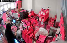 $1.2M