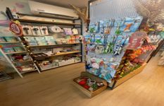 ⭐️🐶 Pet Retail Business Opportunity Take Over 🐱⭐️