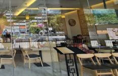 Restaurant For Rent In Central Area - Jalan Sultan, Singapore