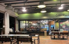Fully Fitted Shophouse For Rent In Changi Ideal For Cafes Ground Floor Space In Changi Village