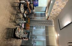 Fully Fitted Factory Space For Rent In 10 Kaki Bukit Avenue 4, Premier @ Kaki Bukit - 1,087 Sqft