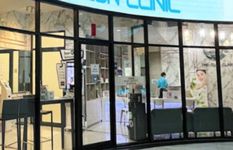 Profitable Aesthetic Clinic For Sale