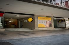 Sunny Nails - Beauty Digital Salon, World Nail Champion On The Team, Prime Street-Front Unit