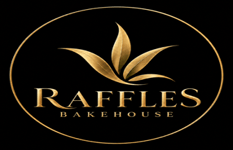 Low Cost Online Bakery Selling Singapore