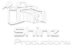 Shinz
