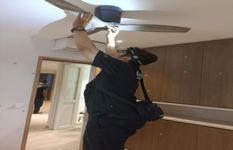 Defects inspection and Cleaning Group Companies with 6 years presence,seeks investment for expansion