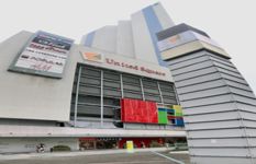 两间盈利中餐馆打包转让｜成熟团队+公司可整体接手