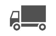 Transport & Moving Services Company For Sale