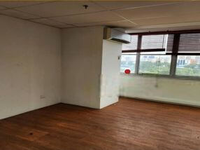 Pantech Bizhub For Rent At 192 Pandan Loop