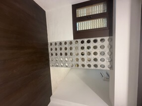 Shophouse Premise For Lease As Office/Retail