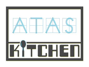 Affordable Central Kitchen