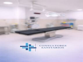 Clínica De Cirugía Mayor Ambulatoria