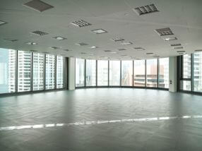 Full Floor CBD Office | 7,233 sqft | Up to 3 Months Free | Grade A