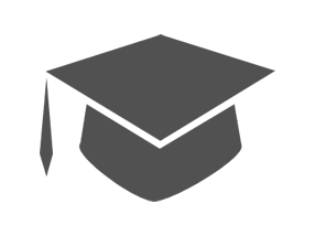 Premises For Tuition And Enrichment. No Takeover Fee.