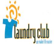 Laundry Club