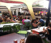 Australia Famous Yum Cha Restaurant For Sale image 5