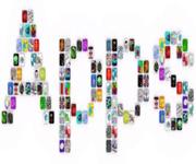 Mobile App Platform "Is The Simple Way Of Making Your Own Mobile App" image 1