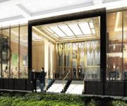 Freehold CBD Office For Sale - Crown @ Robinson image 4