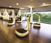 Largest Power Plate® Studio In Asia (Fitness/Health/Beauty) image 3