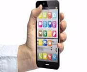 Mobile App Platform "Is The Simple Way Of Making Your Own Mobile App" image 6