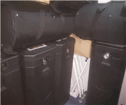 Selling Off All Office Stuff! image 2