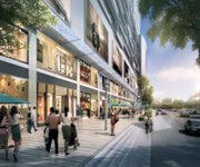 The First Restaurant Space For Investment In Phnom Penh image 3