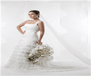 Selling Bridal Inventory As I Am Closing Down My Business image 2