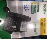 Selling Off All Office Stuff! image 8