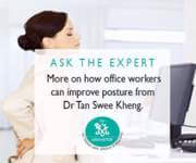 Medhatter Singapore Health And Wellness Portal image 5