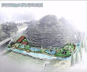 宾利娃娃鱼生物工程有限公司 image 8