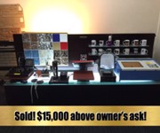 SOLD!!!--Highly Profitable Digital Printing Company (David 91455466) image 3