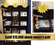 SOLD!!!--Highly Profitable Digital Printing Company (David 91455466) image 4