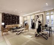 阿联酋领先的豪华女装制造商 (The Leading Manufacturer Of Women's Luxury Designer Apparel In The Uae For Sale) image 1