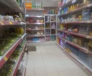[Urgent Sales] Ang Mo Kio Spacious Minimart with Low Rental For Takeover image 1