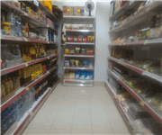 [Urgent Sales] Ang Mo Kio Spacious Minimart with Low Rental For Takeover image 2
